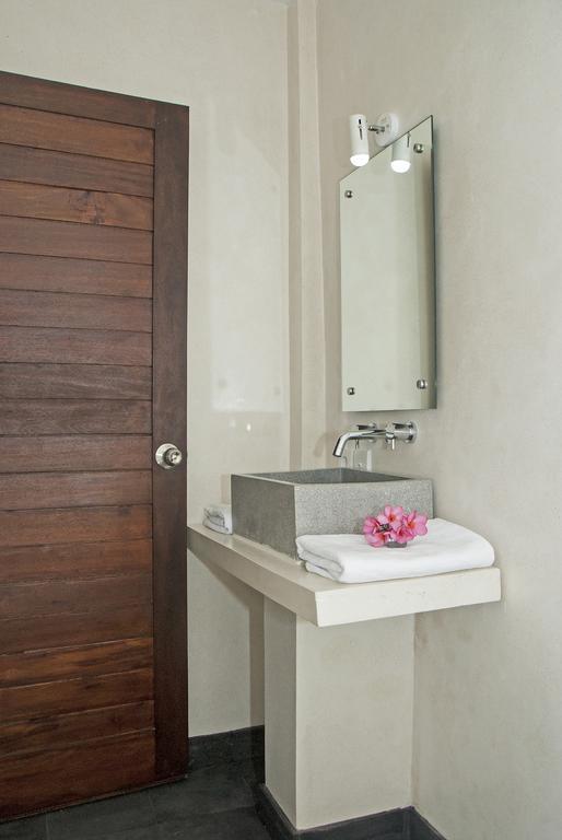 Lombok Senggigi Hotel Mangsit Quarto foto