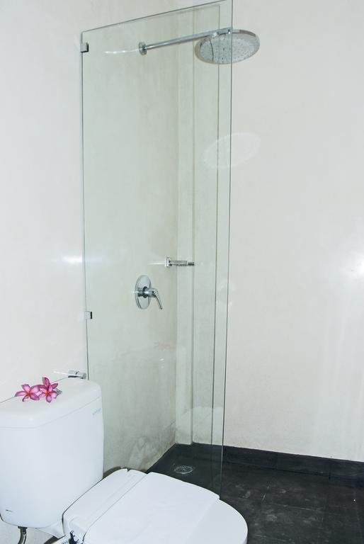 Lombok Senggigi Hotel Mangsit Quarto foto
